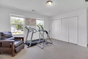 180 Berry Dr, West Columbia, SC 29170 - Photo 50