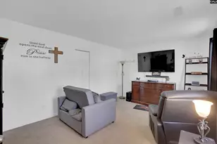 180 Berry Dr, West Columbia, SC 29170 - Photo 22