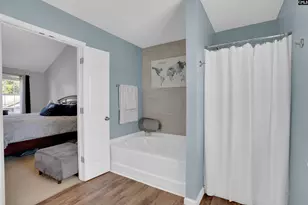 180 Berry Dr, West Columbia, SC 29170 - Photo 44