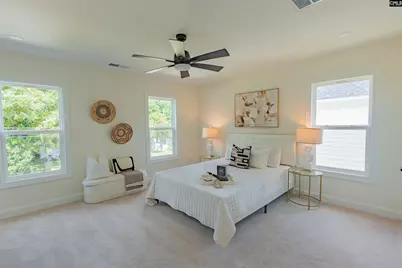 1519 Benedict Street, Cayce, SC 29033 - Photo 12