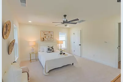 1519 Benedict Street, Cayce, SC 29033 - Photo 14