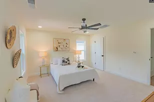 1519 Benedict St, Cayce, SC 29033 - Photo 14