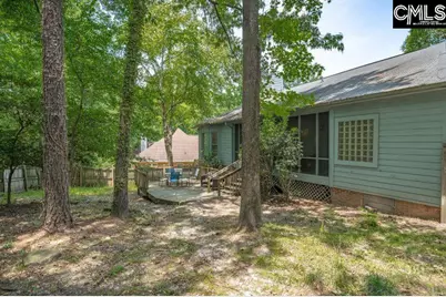 18 Saddleback Ledge Court, Irmo, SC 29063 - Photo 22