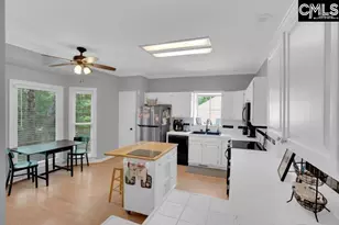 18 Saddleback Ledge Ct, Irmo, SC 29063 - Photo 10