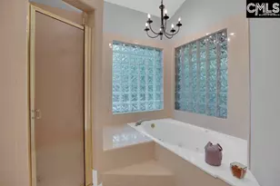 18 Saddleback Ledge Ct, Irmo, SC 29063 - Photo 14