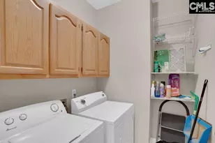 18 Saddleback Ledge Ct, Irmo, SC 29063 - Photo 18