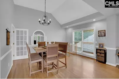 18 Saddleback Ledge Court, Irmo, SC 29063 - Photo 6