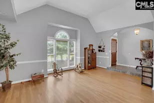 18 Saddleback Ledge Ct, Irmo, SC 29063 - Photo 4