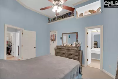 18 Saddleback Ledge Court, Irmo, SC 29063 - Photo 12