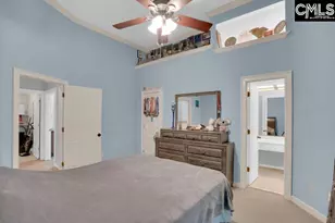 18 Saddleback Ledge Ct, Irmo, SC 29063 - Photo 12