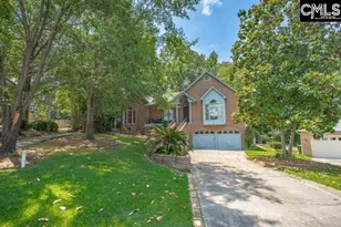 18 Saddleback Ledge Ct, Irmo, SC 29063 - Photo 2