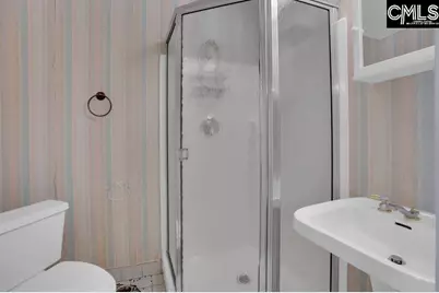 18 Saddleback Ledge Court, Irmo, SC 29063 - Photo 20