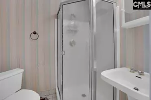 18 Saddleback Ledge Ct, Irmo, SC 29063 - Photo 20