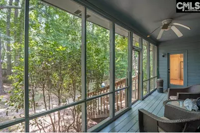 18 Saddleback Ledge Court, Irmo, SC 29063 - Photo 24