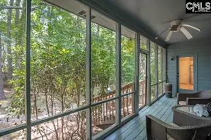 18 Saddleback Ledge Ct, Irmo, SC 29063 - Photo 24