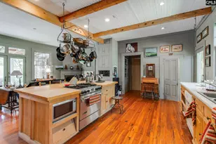 420 S Church St, Lexington, SC 29072 - Photo 10