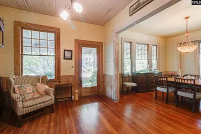 420 S Church Street, Lexington, SC 29072 - Photo 4