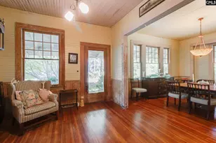 420 S Church St, Lexington, SC 29072 - Photo 4