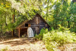 420 S Church St, Lexington, SC 29072 - Photo 22