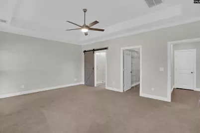 123 Jasmine Bay Lane, Chapin, SC 29036 - Photo 26