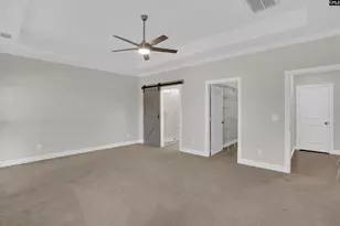 123 Jasmine Bay Ln, Chapin, SC 29036 - Photo 26