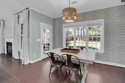 123 Jasmine Bay Lane, Chapin, SC 29036 - Photo 22