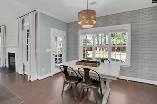 123 Jasmine Bay Ln, Chapin, SC 29036 - Photo 22