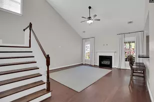 123 Jasmine Bay Ln, Chapin, SC 29036 - Photo 14