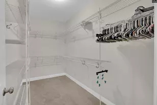 123 Jasmine Bay Ln, Chapin, SC 29036 - Photo 30