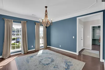 123 Jasmine Bay Lane, Chapin, SC 29036 - Photo 10