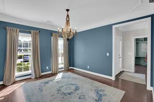 123 Jasmine Bay Ln, Chapin, SC 29036 - Photo 10