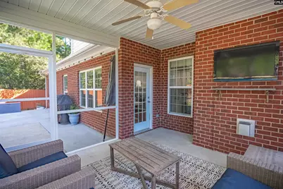 123 Jasmine Bay Lane, Chapin, SC 29036 - Photo 46