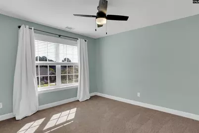 123 Jasmine Bay Lane, Chapin, SC 29036 - Photo 38