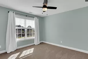 123 Jasmine Bay Ln, Chapin, SC 29036 - Photo 38