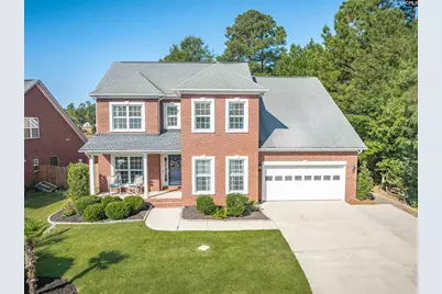 123 Jasmine Bay Lane, Chapin, SC 29036 - Photo 2