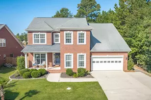 123 Jasmine Bay Ln, Chapin, SC 29036 - Photo 2