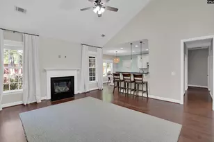 123 Jasmine Bay Ln, Chapin, SC 29036 - Photo 16