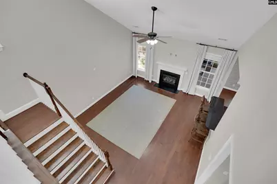 123 Jasmine Bay Lane, Chapin, SC 29036 - Photo 32