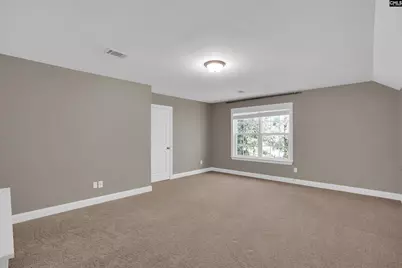 123 Jasmine Bay Lane, Chapin, SC 29036 - Photo 44