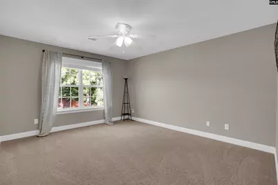 123 Jasmine Bay Lane, Chapin, SC 29036 - Photo 34