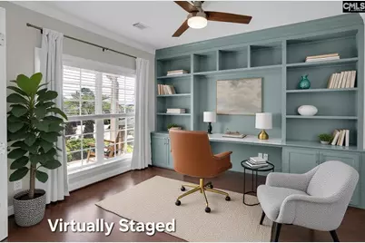 123 Jasmine Bay Lane, Chapin, SC 29036 - Photo 8