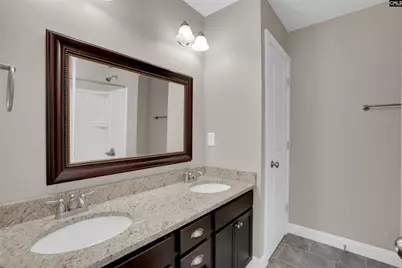 123 Jasmine Bay Lane, Chapin, SC 29036 - Photo 42