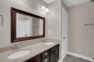 123 Jasmine Bay Ln, Chapin, SC 29036 - Photo 42