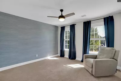 123 Jasmine Bay Lane, Chapin, SC 29036 - Photo 40