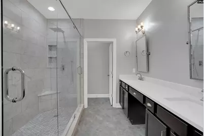 123 Jasmine Bay Lane, Chapin, SC 29036 - Photo 28