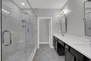 123 Jasmine Bay Ln, Chapin, SC 29036 - Photo 28