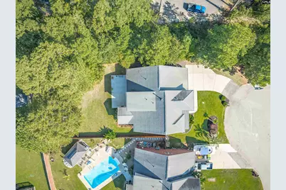 123 Jasmine Bay Lane, Chapin, SC 29036 - Photo 50