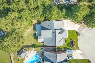 123 Jasmine Bay Ln, Chapin, SC 29036 - Photo 50