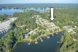 123 Jasmine Bay Ln, Chapin, SC 29036 - Photo 52