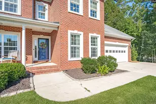 123 Jasmine Bay Ln, Chapin, SC 29036 - Photo 4